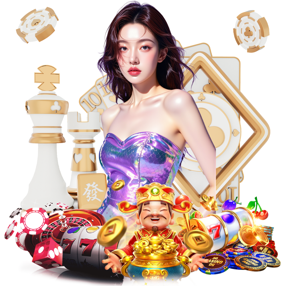 mbak4d1 Aviator guide with live casino table context