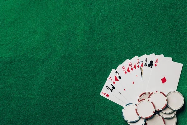 Live dealer at mbak4d1 Hot Pot blackjack table with professional studio setup