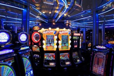 mbak4d1 live dealer studio lobby with table categories and dealer feed