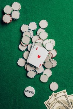 mbak4d1 baccarat and roulette live dealer tables with multiple camera angles