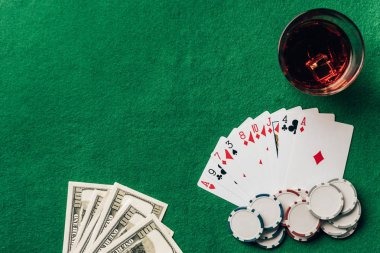 Live dealer studio interface with roulette and table controls