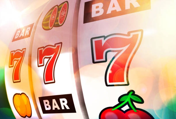 Live dealer studio view with racing game category context on mbak4d1